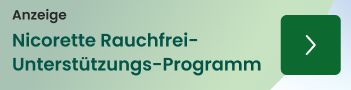 Menü_mobil_DIV241438/Nicorette-Rauchfrei-Programm-2024